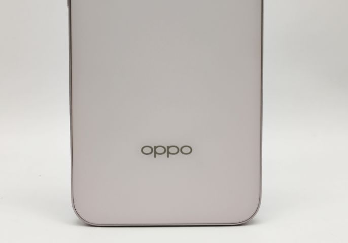 OPPO Reno15 F 5G แรม 12GB รอม 256GB ประกันศูนย์ 15 ม.ค. 2027 รูปที่ 7