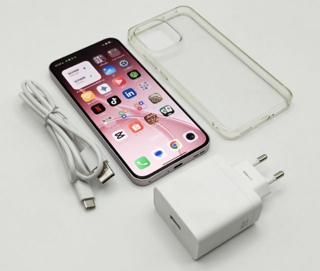 OPPO Reno15 F 5G แรม 12GB รอม 256GB ประกันศูนย์ 15 ม.ค. 2027 รูปที่ 13