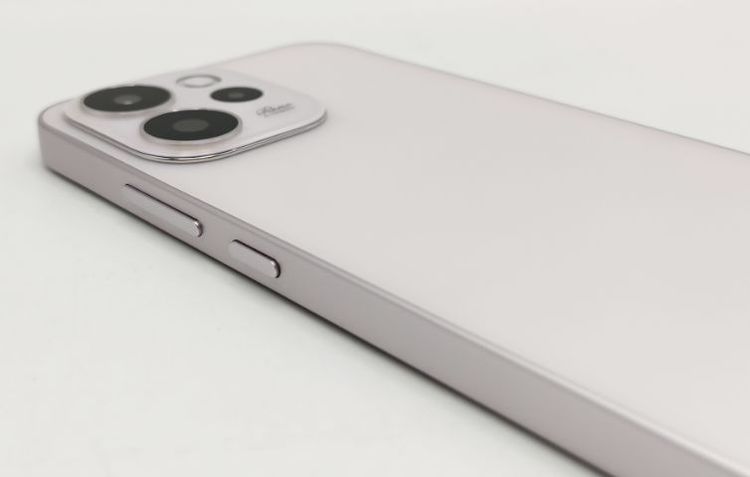 OPPO Reno15 F 5G แรม 12GB รอม 256GB ประกันศูนย์ 15 ม.ค. 2027 รูปที่ 10