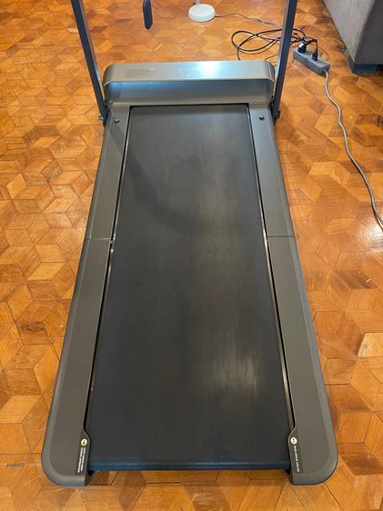 Kingston Walking Pad R1 รูปที่ 2