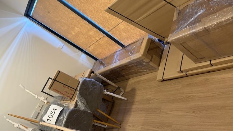 ส่งต่อ Furniture มือ1 ครบชุดรวม9ชิ้น รูปที่ 7