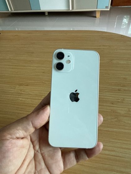 ไอโฟน 12mini 64 gb  รูปที่ 7