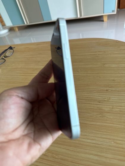 ไอโฟน 12mini 64 gb  รูปที่ 5