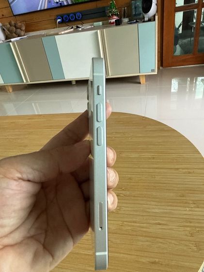 ไอโฟน 12mini 64 gb  รูปที่ 3