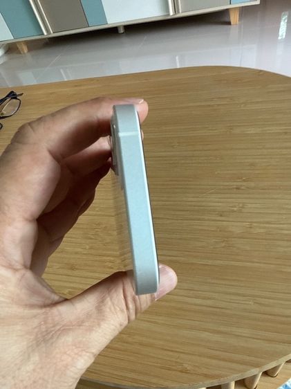 ไอโฟน 12mini 64 gb  รูปที่ 4