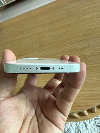 ไอโฟน 12mini 64 gb  รูปที่ 6