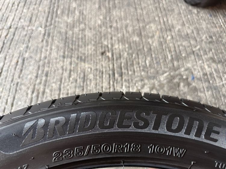 Toyota Alphard Vellfire แท้ 18 นิ้ว Top 🔥 รูปที่ 10