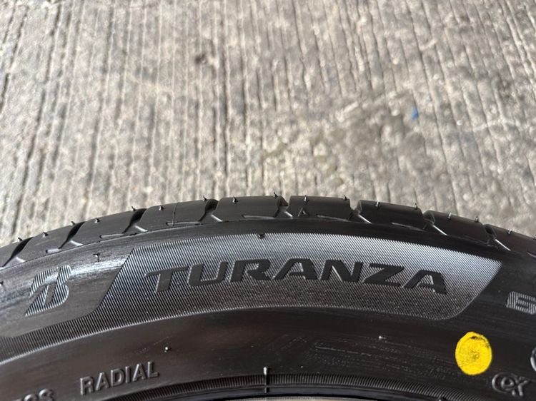 Toyota Alphard Vellfire แท้ 18 นิ้ว Top 🔥 รูปที่ 6