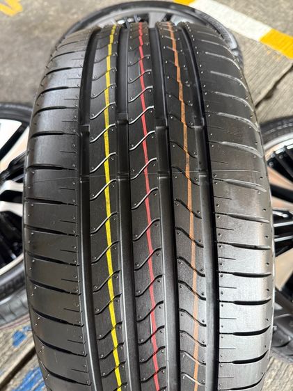 Toyota Alphard Vellfire แท้ 18 นิ้ว Top 🔥 รูปที่ 13