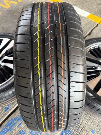 Toyota Alphard Vellfire แท้ 18 นิ้ว Top 🔥 รูปที่ 14