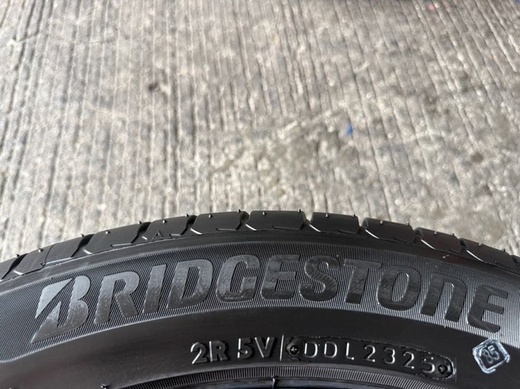 Toyota Alphard Vellfire แท้ 18 นิ้ว Top 🔥 รูปที่ 8