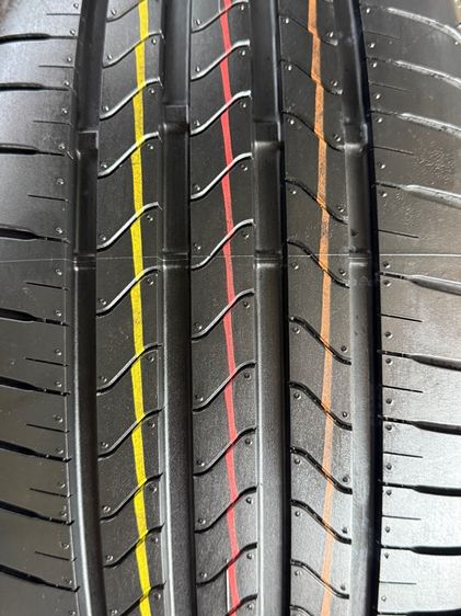 Toyota Alphard Vellfire แท้ 18 นิ้ว Top 🔥 รูปที่ 12