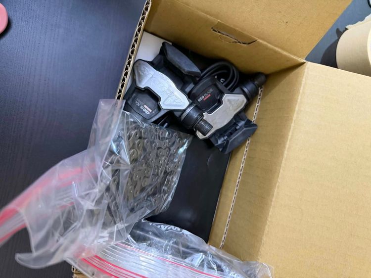 🔥 S-WORKS TARMAC SL8 สภาพใหม่มาก 🔥 รูปที่ 5