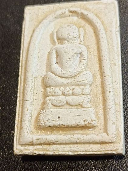 พระสมเด็จวังหน้า2หน้าไกเซอร์ รูปที่ 3