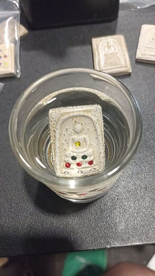 พระสมเด็จวังหน้า2หน้าไกเซอร์