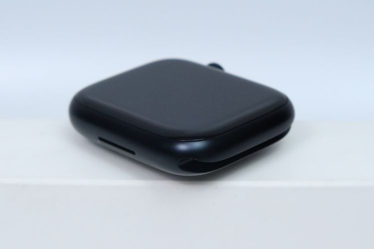 Apple Watch Series 9 Aluminium 45mm GPS - ID26020063 รูปที่ 3