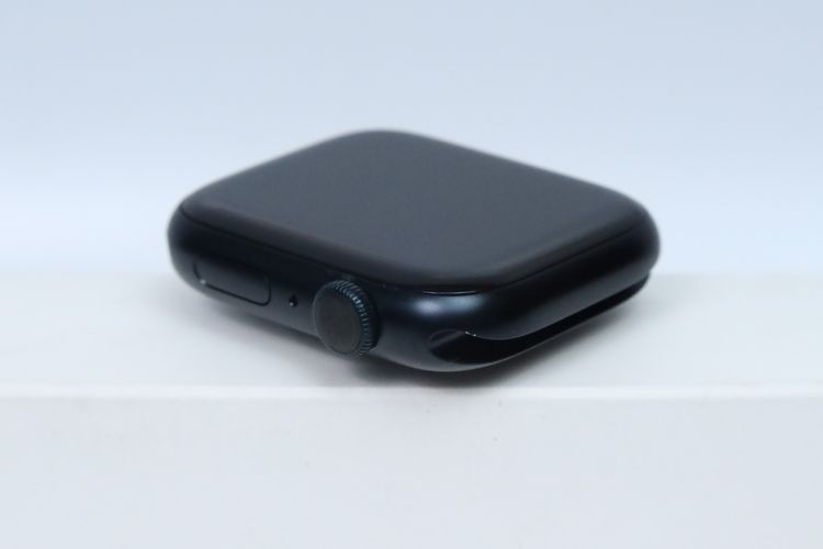 Apple Watch Series 9 Aluminium 45mm GPS - ID26020063 รูปที่ 5