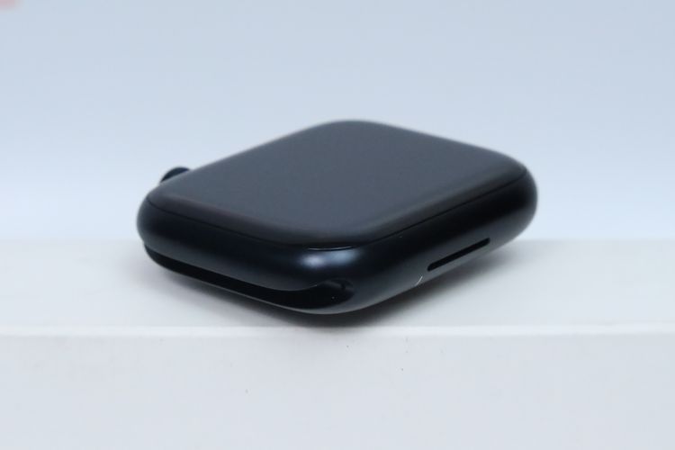 Apple Watch Series 9 Aluminium 45mm GPS - ID26020063 รูปที่ 4