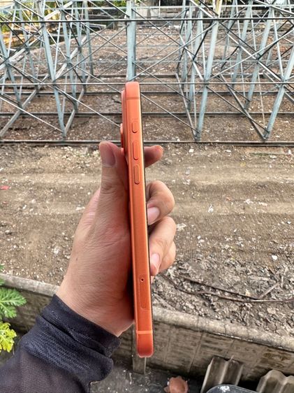 iPhone 17 promax 512GB รูปที่ 4