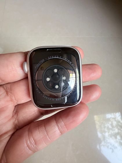 Apple watch series 7 รูปที่ 6