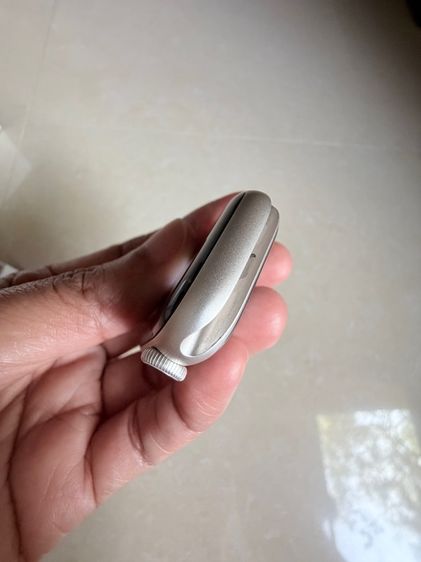 Apple watch series 7 รูปที่ 5