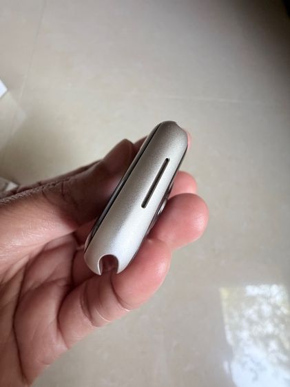 Apple watch series 7 รูปที่ 7