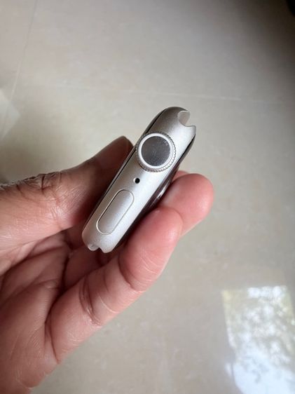 Apple watch series 7 รูปที่ 4