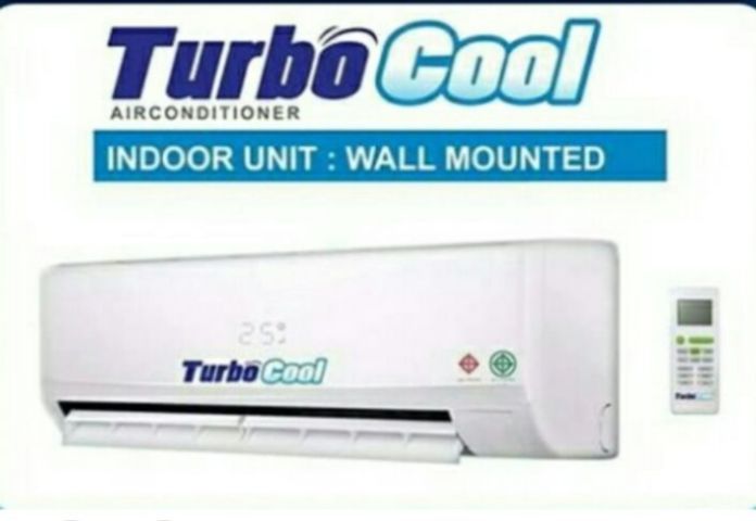 คอยล์เย็นเสียคอยล์เย็นรั่วซ่อมไม่ได้เปลี่ยนด้วยคอยล์เย็น Turbo Cool ใช้ได้กับแอร์ทุกยี่ห้อทุกน้ำยาที่เป็นระบบประหยัดไฟเบอร์ 5โทรสั่งได้