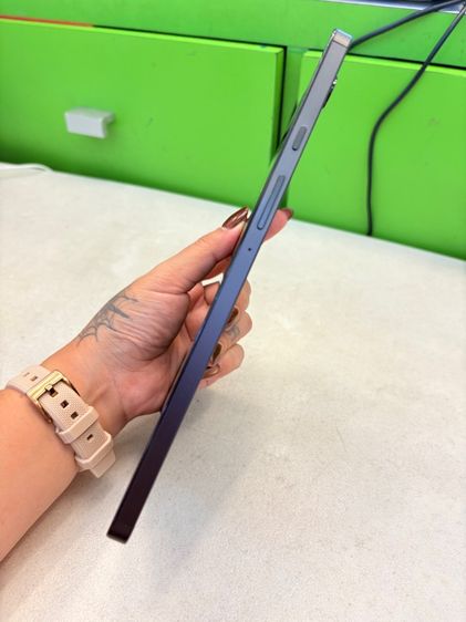 SAMSUNG Tab A9 รูปที่ 4