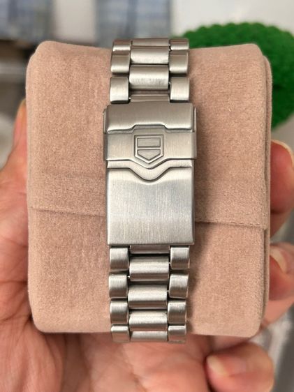 TAG Heuer Formula 1 Chronograph รูปที่ 3