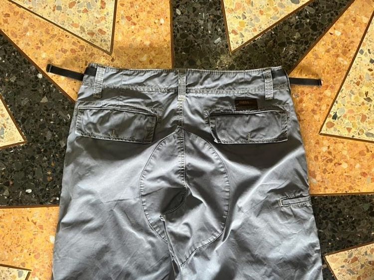 🔻GUESS   เอว30-32 รูปที่ 5