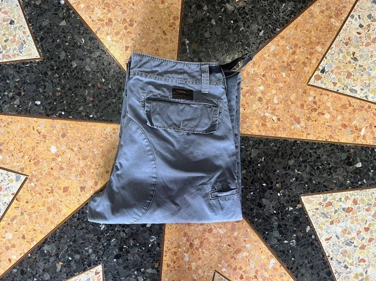 🔻GUESS   เอว30-32 รูปที่ 3