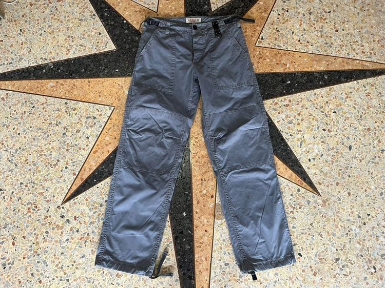 🔻GUESS เอว30-32