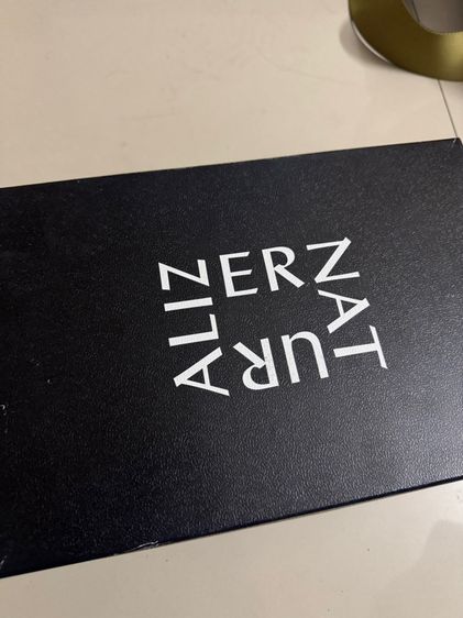 รองเท้า Naturalizer รูปที่ 2