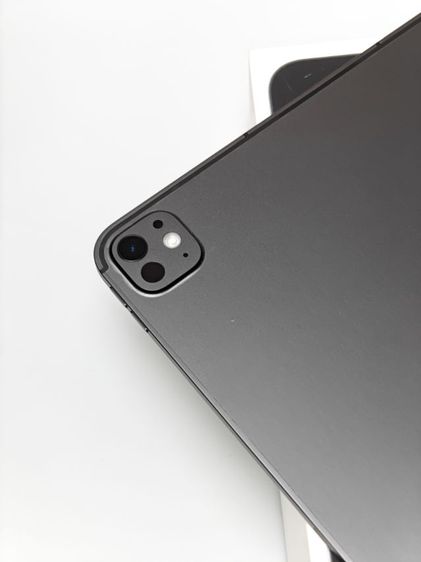 iPad pro ชิป m4 13 นิ้ว 256 WiFi esim รูปที่ 3