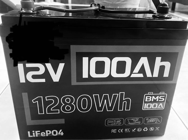 power box camping รูปที่ 4