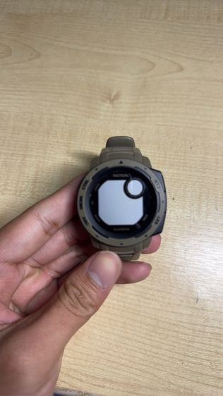 นาฬิกา garmin รูปที่ 3