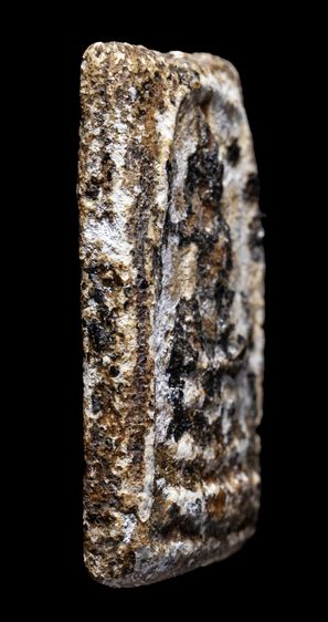 พระสมเด็จ รูปที่ 3