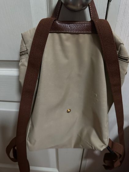 กระเป๋า Longchamp รุ่นฮิตตลอดกาล รุ่นเป้ไซซ์มินิ รูปที่ 8