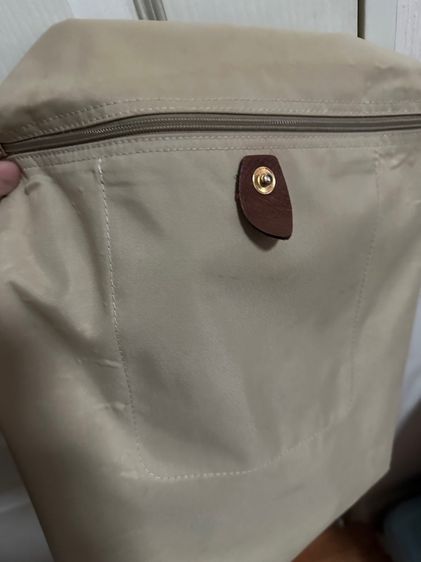 กระเป๋า Longchamp รุ่นฮิตตลอดกาล รุ่นเป้ไซซ์มินิ รูปที่ 14