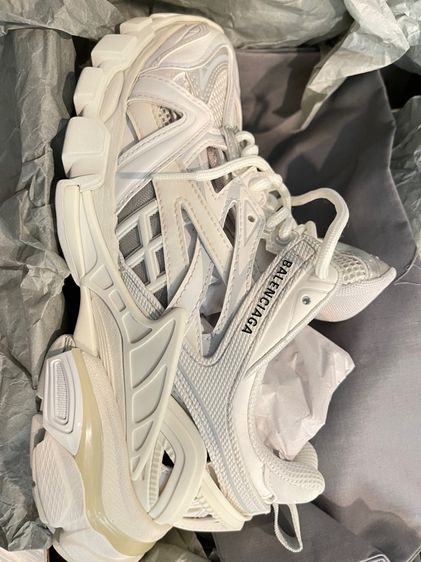 balenciaga shoes