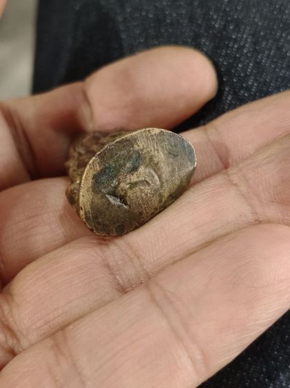 พระบ้าน2 รูปที่ 3