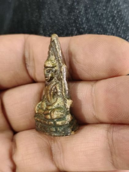 พระบ้าน2 รูปที่ 5