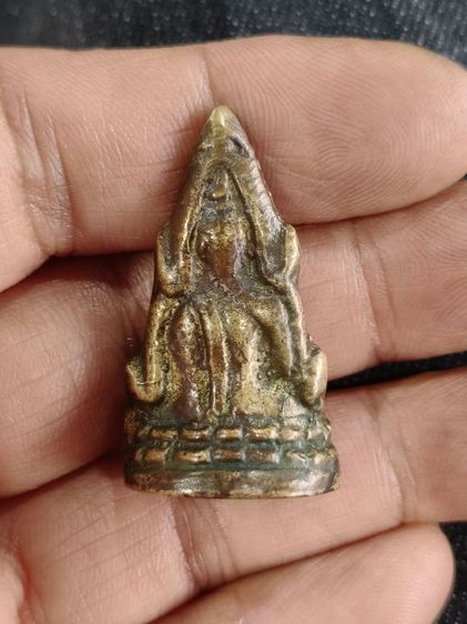 พระบ้าน2 รูปที่ 2