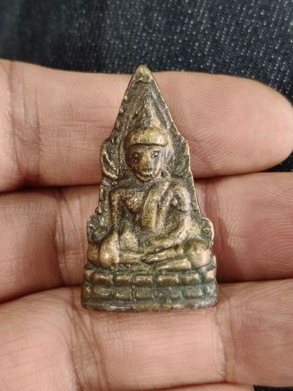 พระบ้าน2