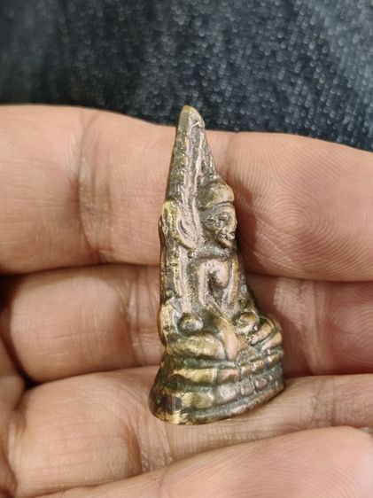 พระบ้าน2 รูปที่ 4