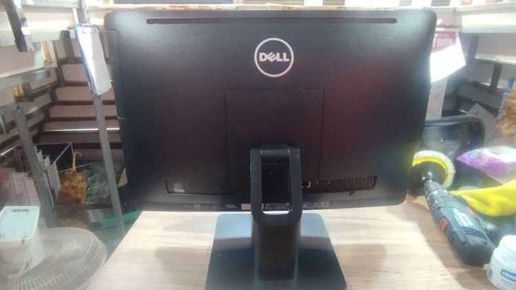 ขายเหมาด่วนคอมพิวเตอร์2in1 5เครื่อง รูปที่ 3