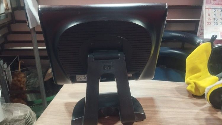 ขายเหมาด่วนคอมพิวเตอร์2in1 5เครื่อง รูปที่ 6