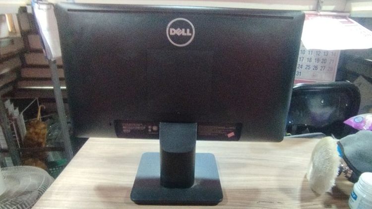 ขายเหมาด่วนคอมพิวเตอร์2in1 5เครื่อง รูปที่ 16