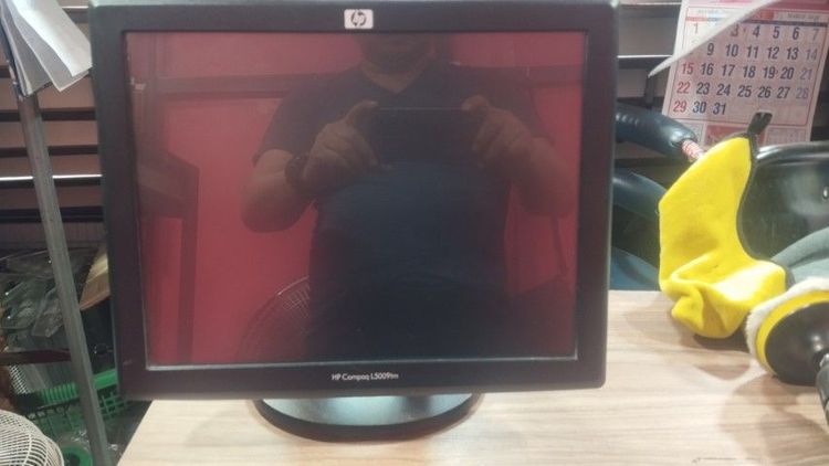 ขายเหมาด่วนคอมพิวเตอร์2in1 5เครื่อง รูปที่ 7